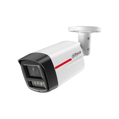 NET KAAMERA 6MP BULLET/HFW2649TL-S-0280B-PRO DAHUA