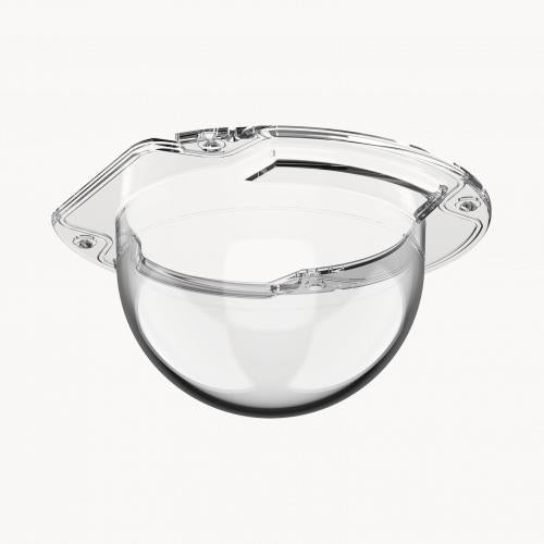 NET CAMERA ACC DOME CLEAR/TM3815-E 02619-001 AXIS