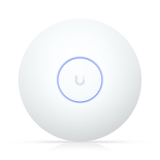 WRL ACCESS POINT/U7-LR UBIQUITI