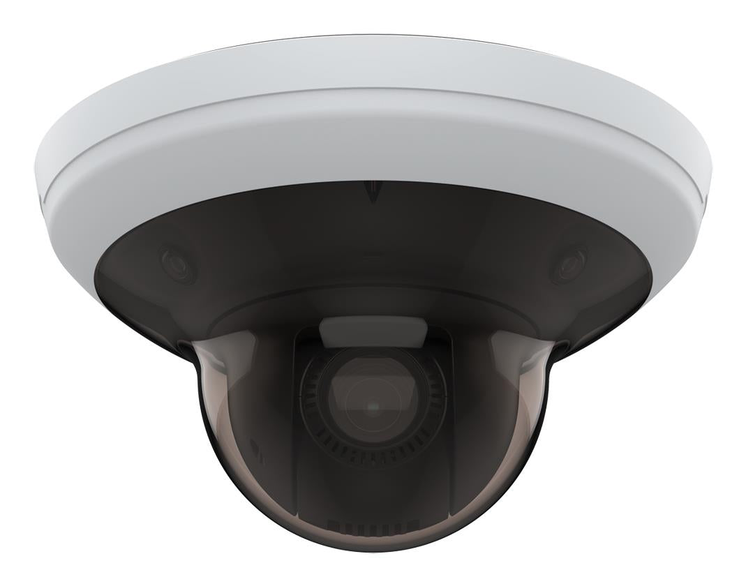 NET CAMERA M5000-G PTZ/02187-002 AXIS