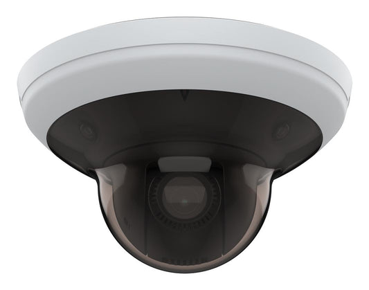 NET CAMERA M5000-G PTZ/02187-002 AXIS