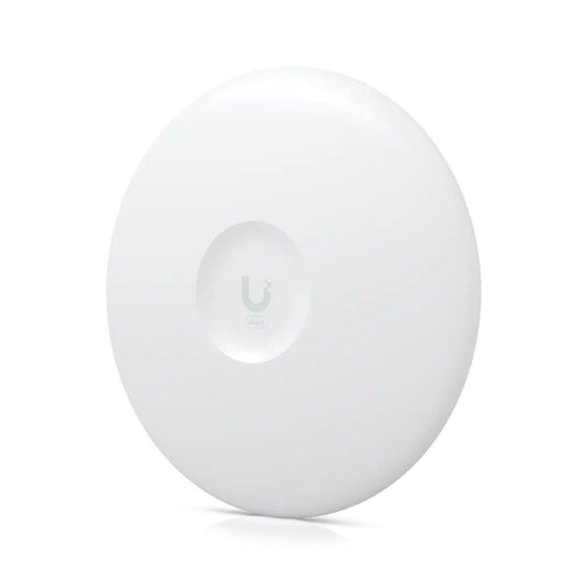 WRL BRIDGE RADIO 60GHZ/WAVE-PRO UBIQUITI
