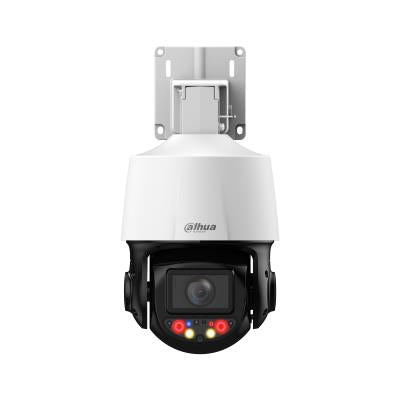 NET KAAMERA 4MP PTZ KUPPEL/SD3E410DB-GNY-A-PV1 DAHUA