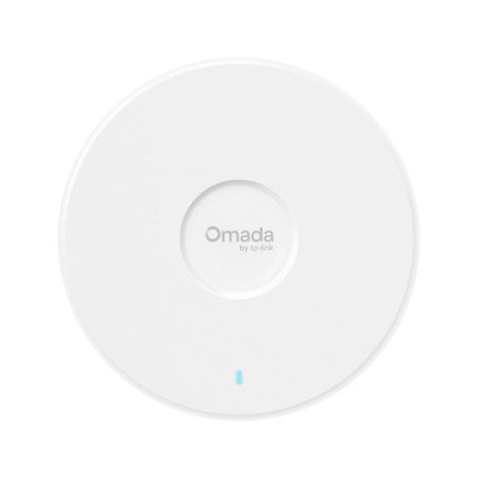 Access Point|TP-LINK|15000 Mbps|EAP787