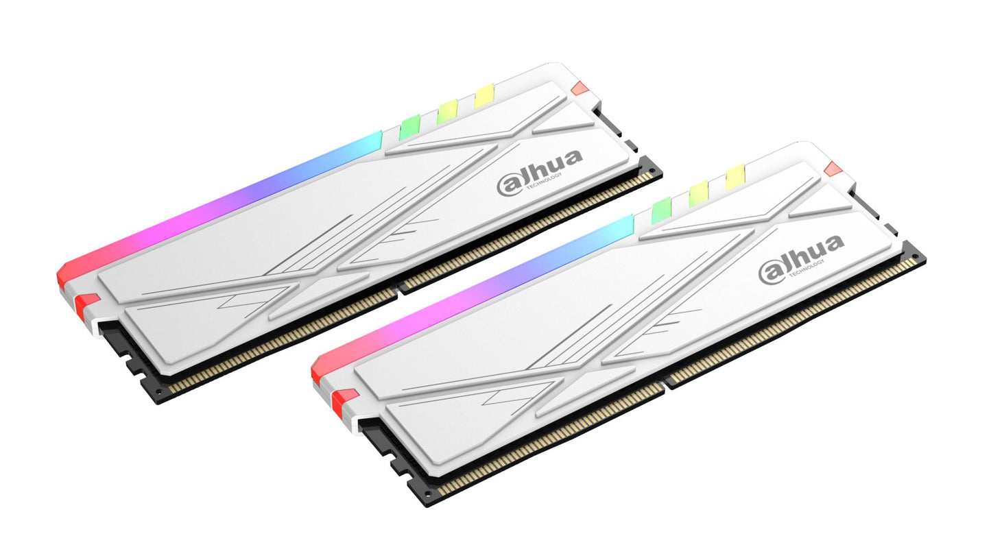 MÄLU DIMM 32GB PC28800 DDR4/KIT2 DDR-C600URW32G36D DAHUA