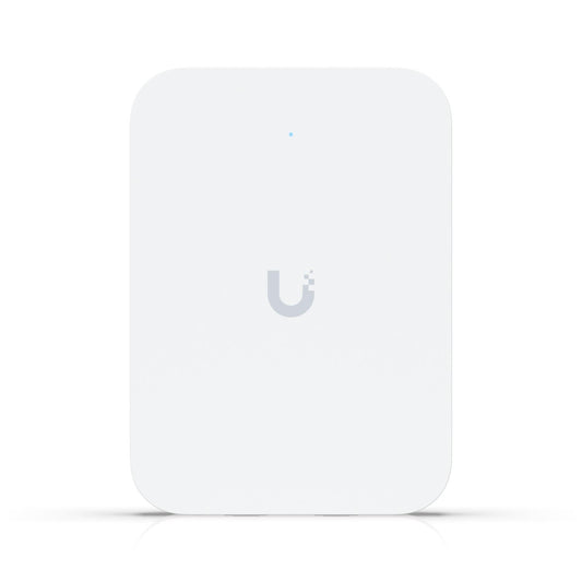 WRL ACCESS POINT/U7-IW UBIQUITI