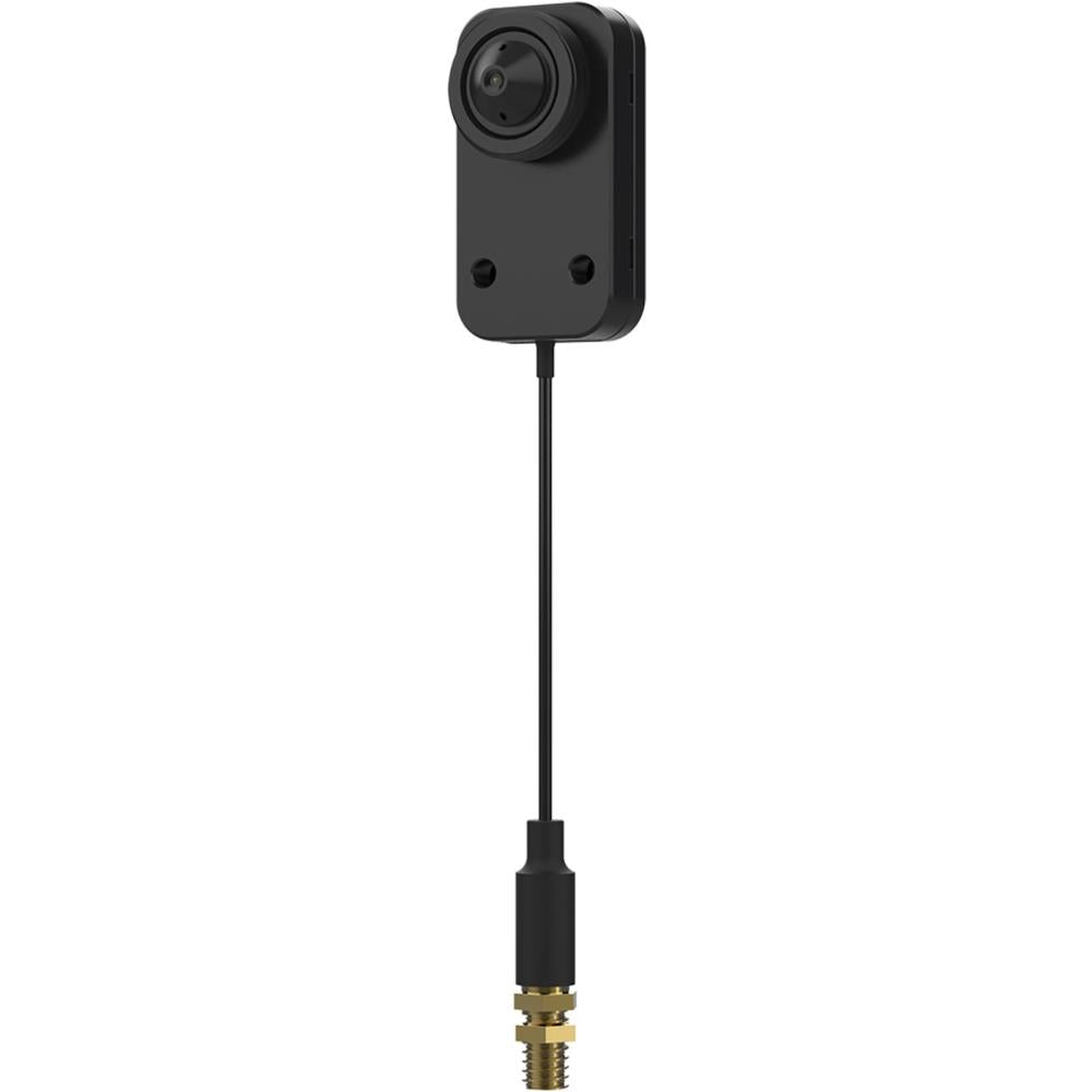 NET CAMERA ACC PINHOLE SENSOR/F7225-RE 02363-001 AXIS