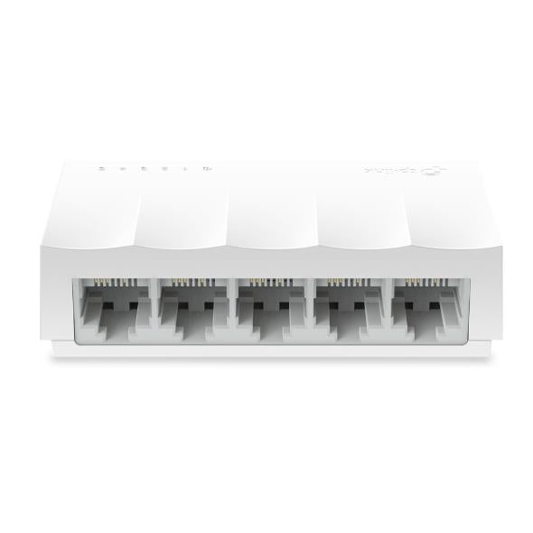 Lüliti|TP-LINK|LS1005|LS1005