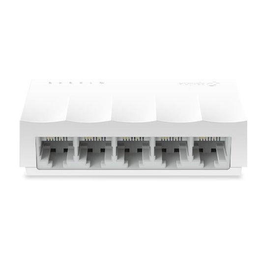 Switch|TP-LINK|LS1005|LS1005
