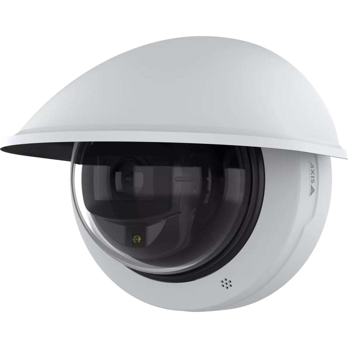 NET CAMERA M4225-LVE DOME/02814-001 AXIS