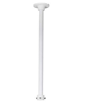 KAAMERA KATUSE KINNITUS/BRACKET PFB220C DAHUA