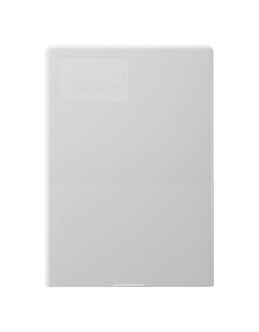  NET ROUTER/SWITCH 18PORT/CRS318-1FI-15FR-2SOUT MIKROTIK