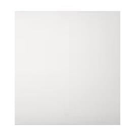 SMART CENTERBUTTON 1G/2W/WHITE 45114 AJAX