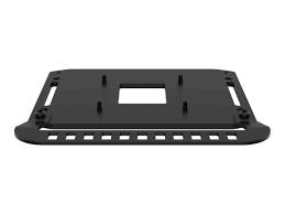 NET CAMERA ACC SURFACE MOUNT/TF9902 02360-001 AXIS