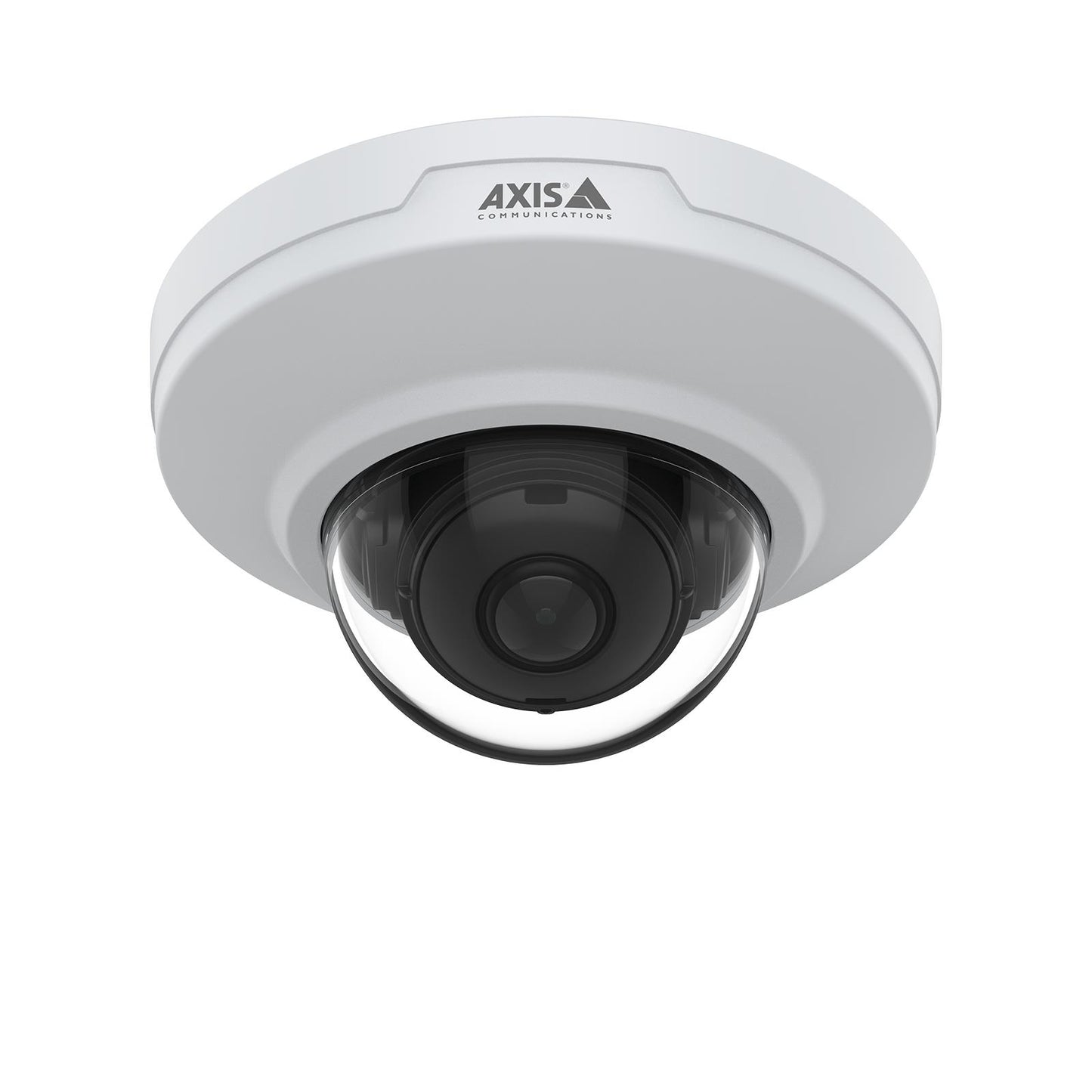 NET CAMERA M3086-V 4MP/02374-001 AXIS