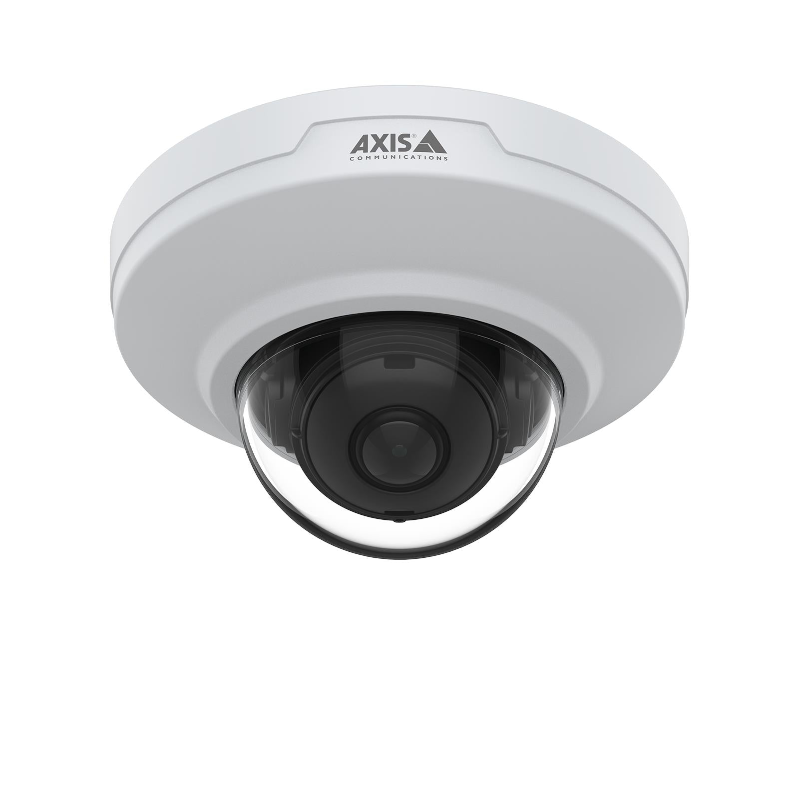NET CAMERA M3086-V 4MP/02374-001 AXIS