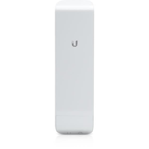 WRL CPE OUTDOOR/INDOOR 150MBPS/AIRMAX NSM2 UBIQUITI