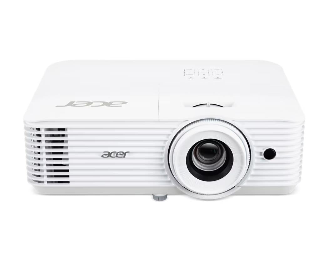 PROJEKTOR X1827 4000 LUMENIT/MR.JWK11.00P ACER