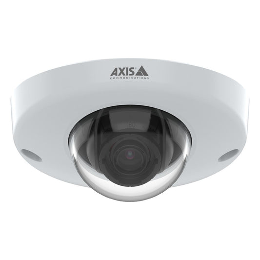 NET CAMERA M3905-R DOME/03118-001 AXIS