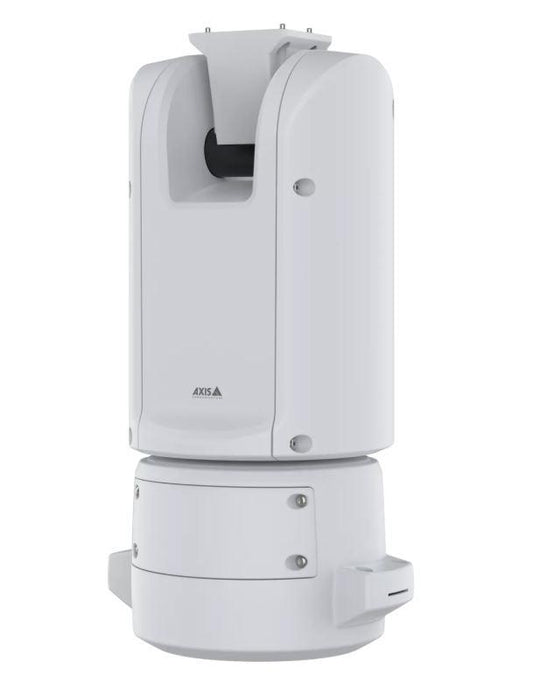 NET CAMERA ACC POSITIONING/UNIT TQ1818-E 03049-001 AXIS