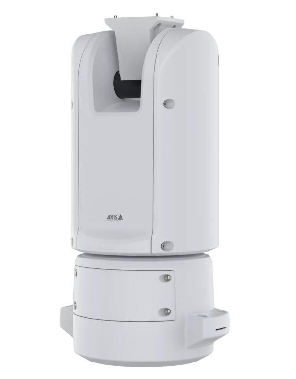 NET KAAMERA ACC POSITSIONEERIMINE/UNIT TQ1818-E 03049-001 AXIS