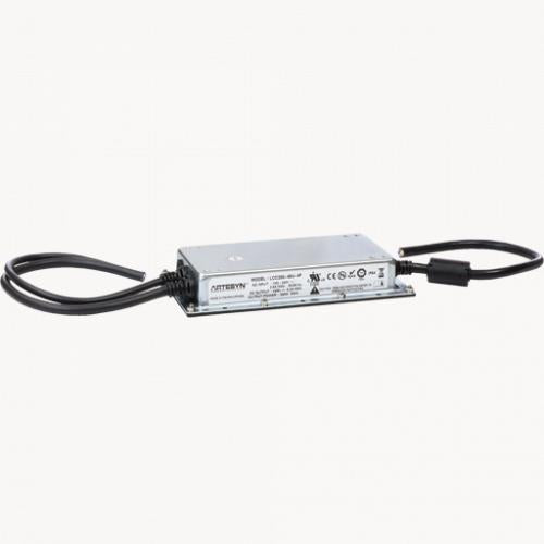 NET CAMERA ACC POWER SUPPLY DC/T8008 PS24 5801-701 AXIS