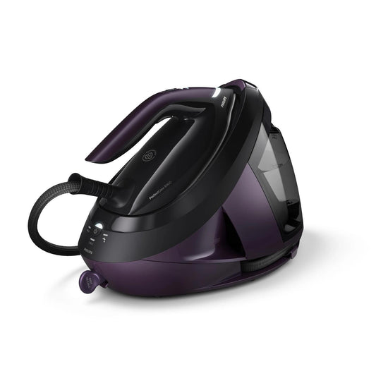 IRONING STATION/PSG8160/30 PHILIPS