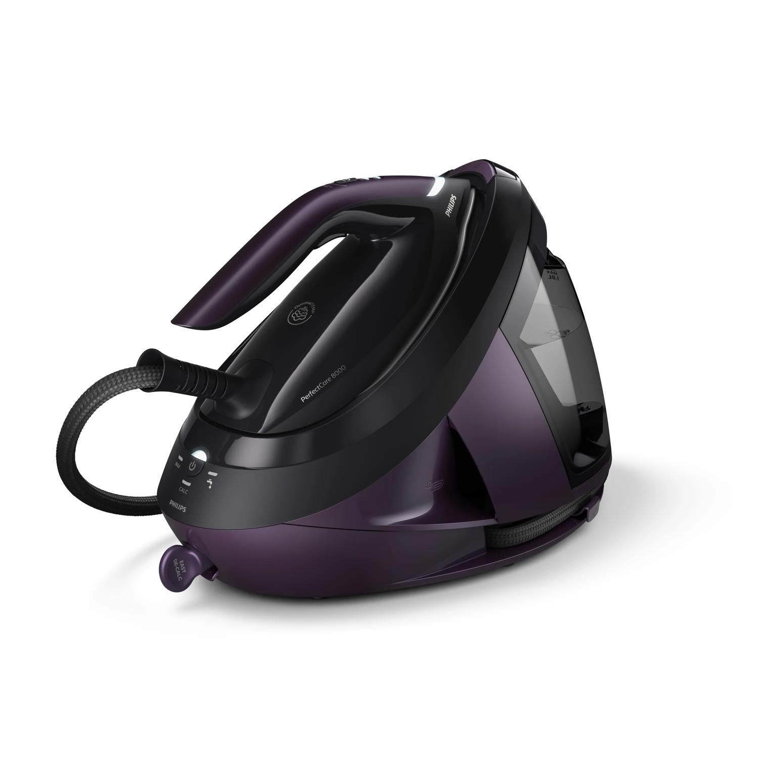 IRONING STATION/PSG8160/30 PHILIPS