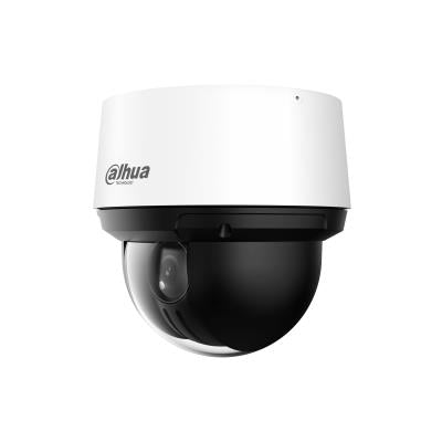 NET KAAMERA 4MP IR PTZ KUPEL/SD4A425DB-HNY DAHUA