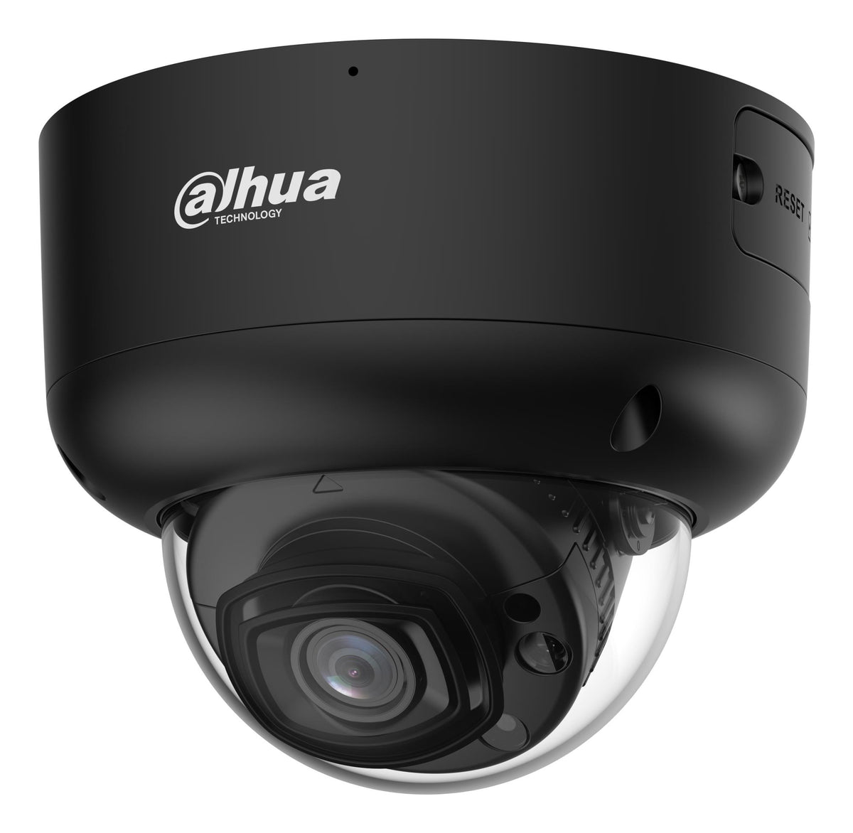 NET CAMERA 8MP DOME/HDBW5859R1ASEPV0280PROB DAHUA