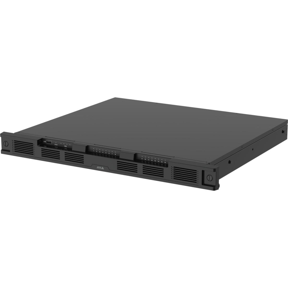 NET VIDEO RECORDER S3016/16TB 02351-002 AXIS