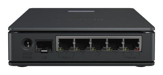 WRL ROUTER HAP AXS/E62IUGS-2AXD5AXT MIKROTIK