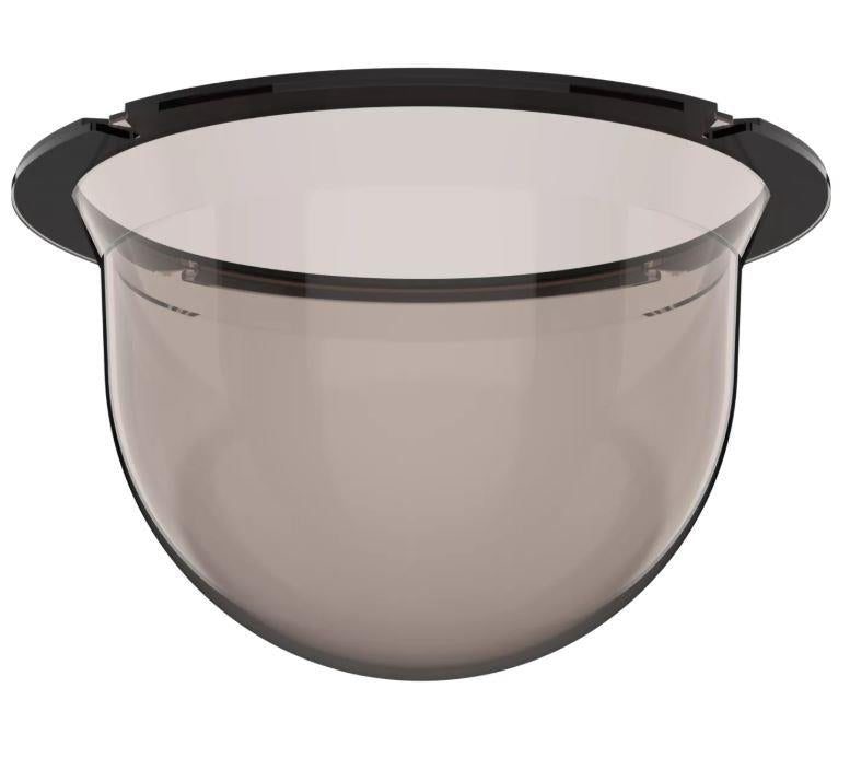 NET CAMERA ACC DOME SMOKED/TM5805-E 03010-001 AXIS