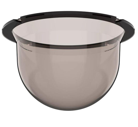 NET CAMERA ACC DOME SMOKED/TM5805-E 03010-001 AXIS