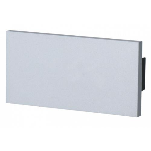 ENTRY PANEL MODULE BLANK/VTO4202F-MN DAHUA