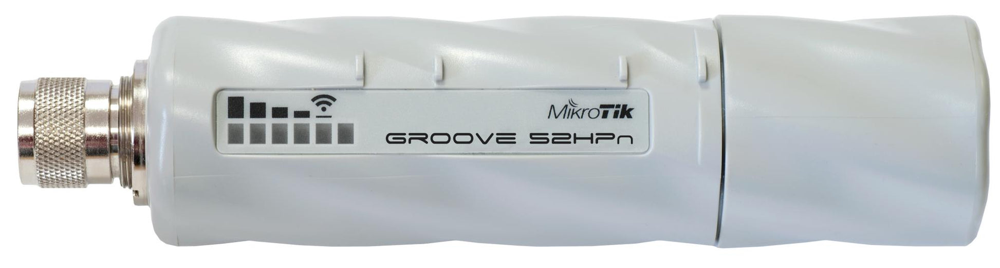 Wireless Device|MIKROTIK|150 Mbit/s|1xLAN ports|RBGROOVEA-52HPN