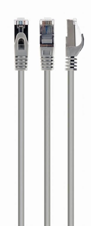 PATCH KABEL CAT6 FTP 5M/HALL PP6-5M GEMBIRD