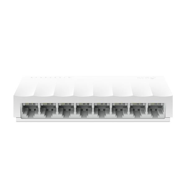 Lüliti|TP-LINK|LS1008|LS1008
