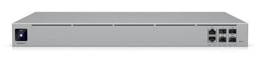 NET GATEWAY ENTERPR FORTRESS/EFG UBIQUITI