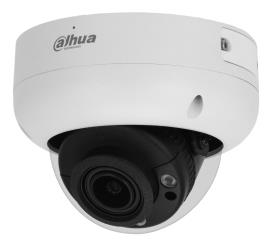 NET KAAMERA 5MP IR DOME/HDBW3541R-ZAS-27135-S2 DAHUA