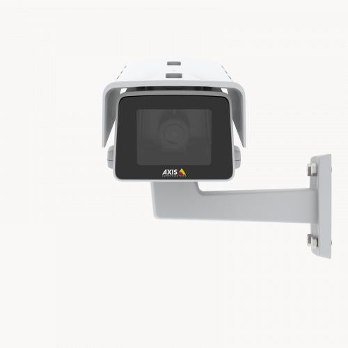 NETIKAAMERA M1135-E 2MP BULLET/02485-001 AXIS
