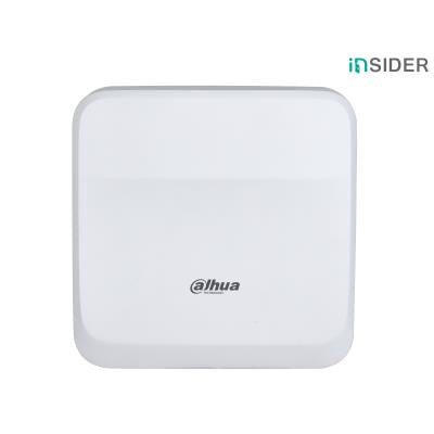 DOOR CONTROLLER 2 DOOR/ASC3202B DAHUA