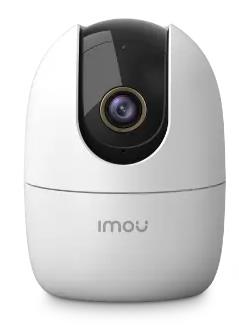 WRL CAMERA 5MP RANGER 2/IPC-K2EP-5H3W IMOU