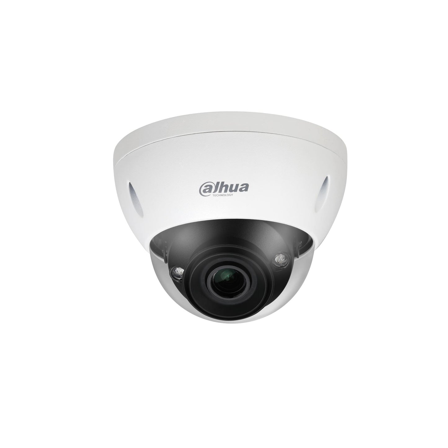 NET KAAMERA 4MP IR DOME/IPC-HDBW5442E-ZE-2712-S3 DAHUA