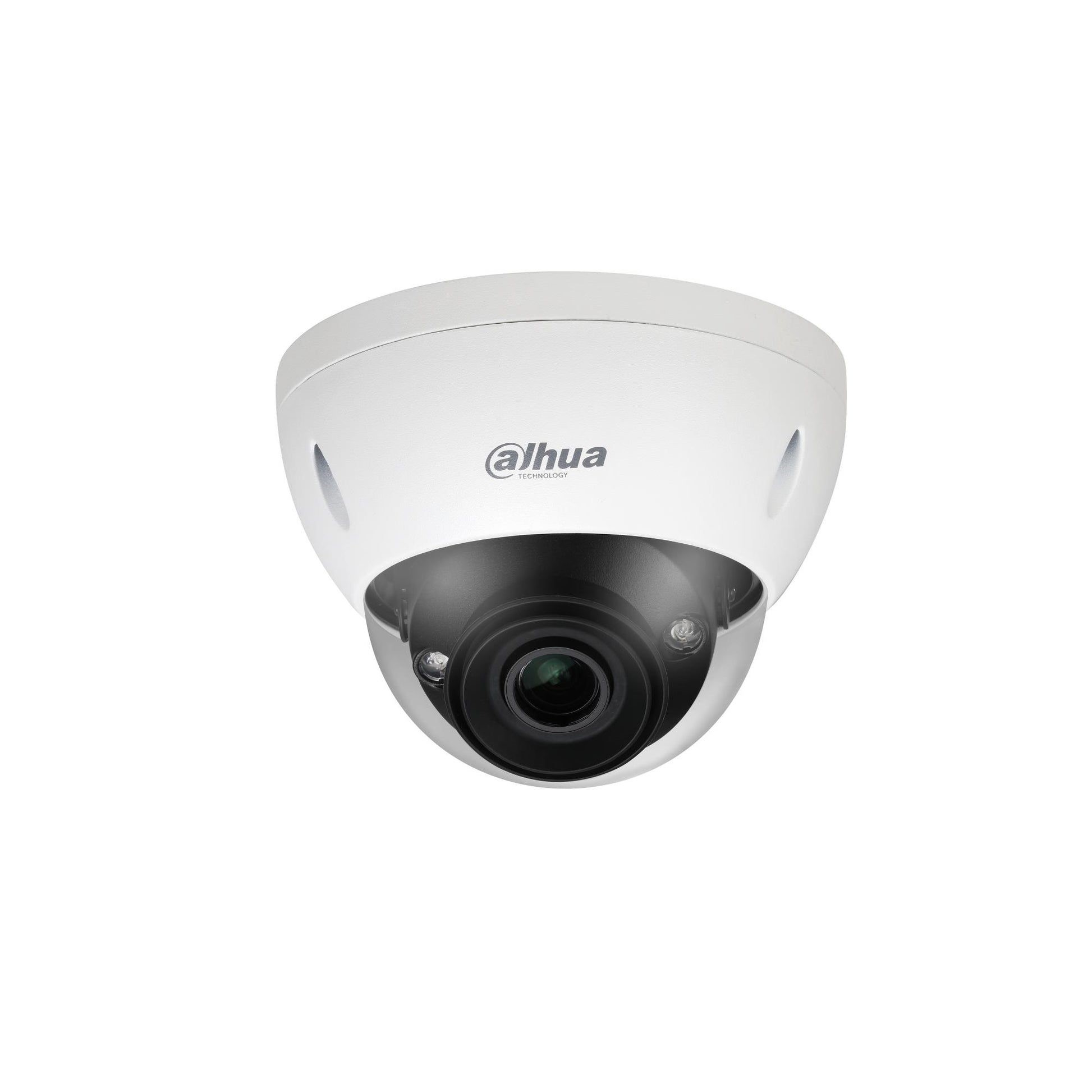 NET KAAMERA 4MP IR DOME/IPC-HDBW5442E-ZE-2712-S3 DAHUA