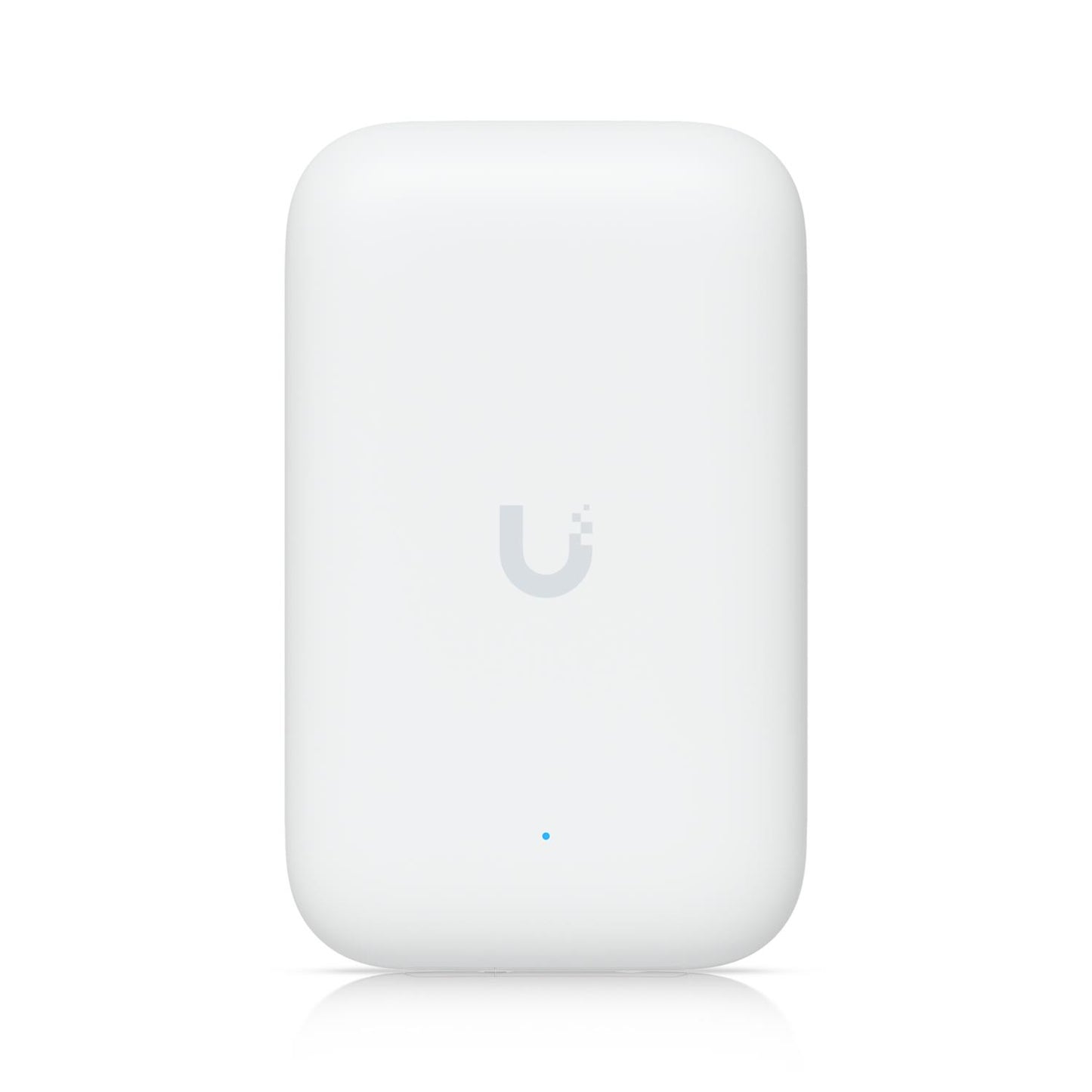 Access Point|UBIQUITI|866.7 Mbit/s|1xLAN ports|1xAntennas quantity|UK-ULTRA