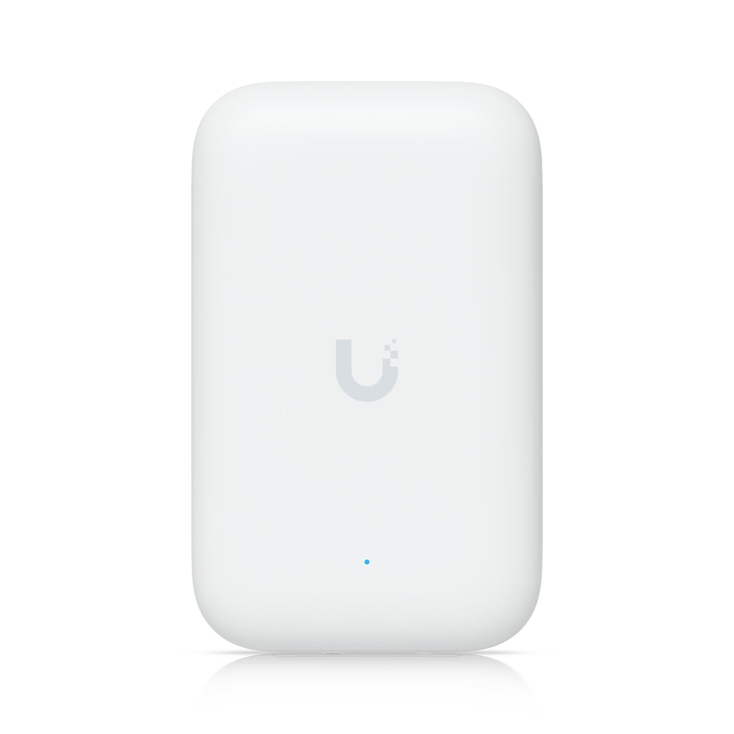 Access Point|UBIQUITI|866.7 Mbit/s|1xLAN ports|1xAntennas quantity|UK-ULTRA