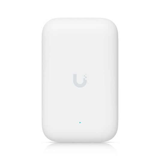 Access Point|UBIQUITI|866.7 Mbit/s|1xLAN ports|1xAntennas quantity|UK-ULTRA