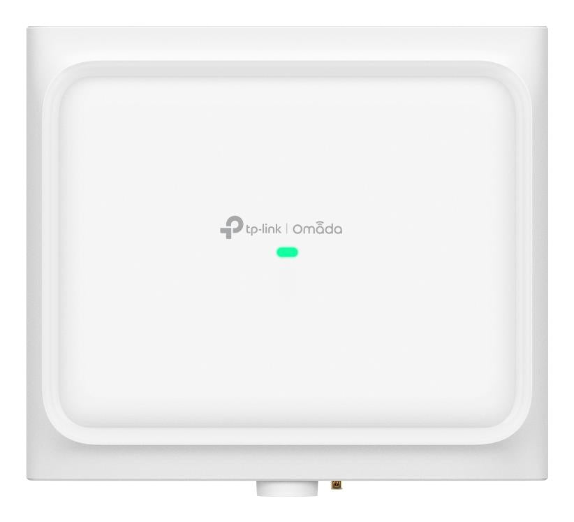 Access Point|TP-LINK|Omada|3000 Mbps|EAP650D120-OUTDOOR