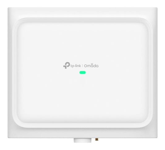 Access Point|TP-LINK|Omada|3000 Mbps|EAP650D120-OUTDOOR